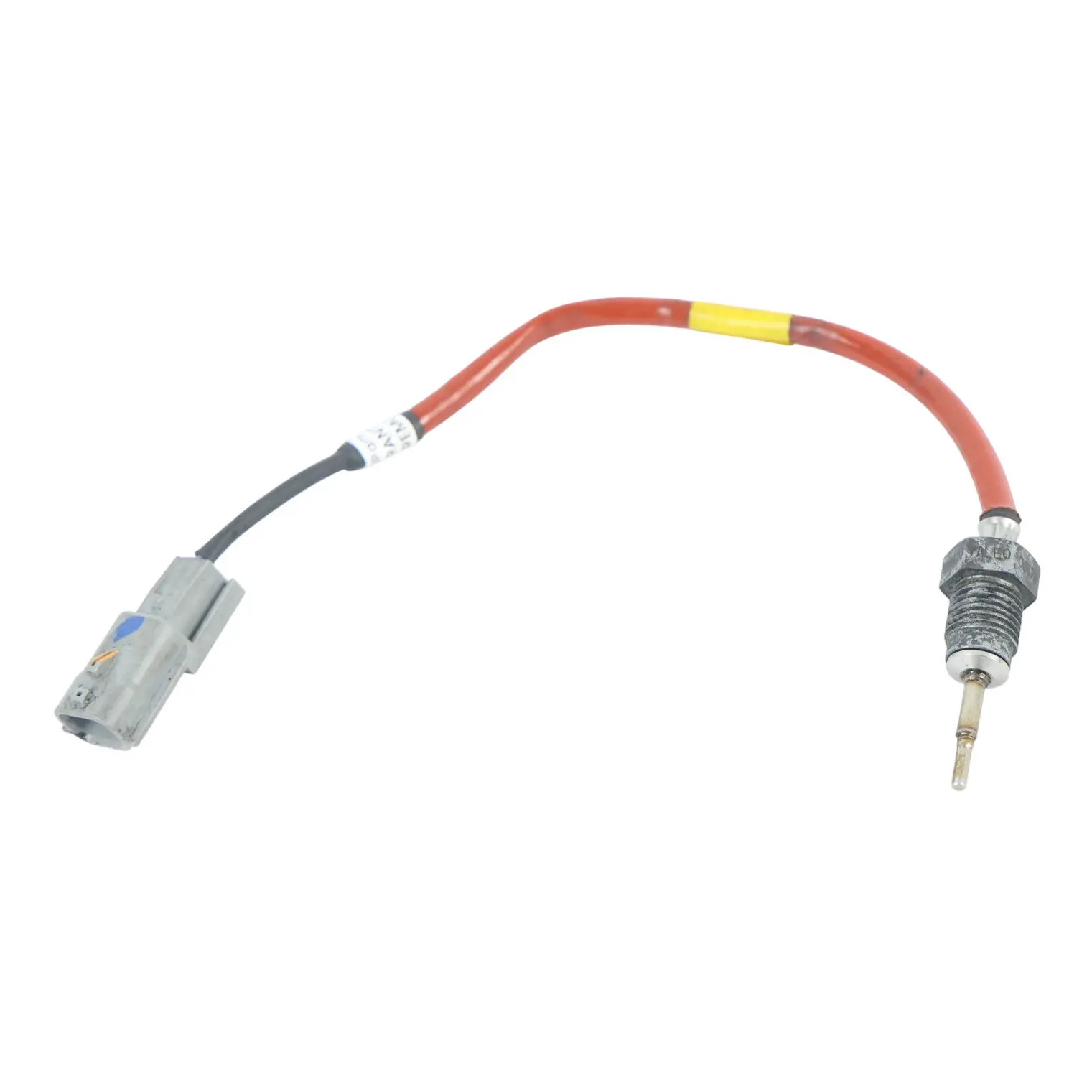 Mercedes W447 Czujnik Temperatury Wymiennika Ciepła Spalin A6229050500