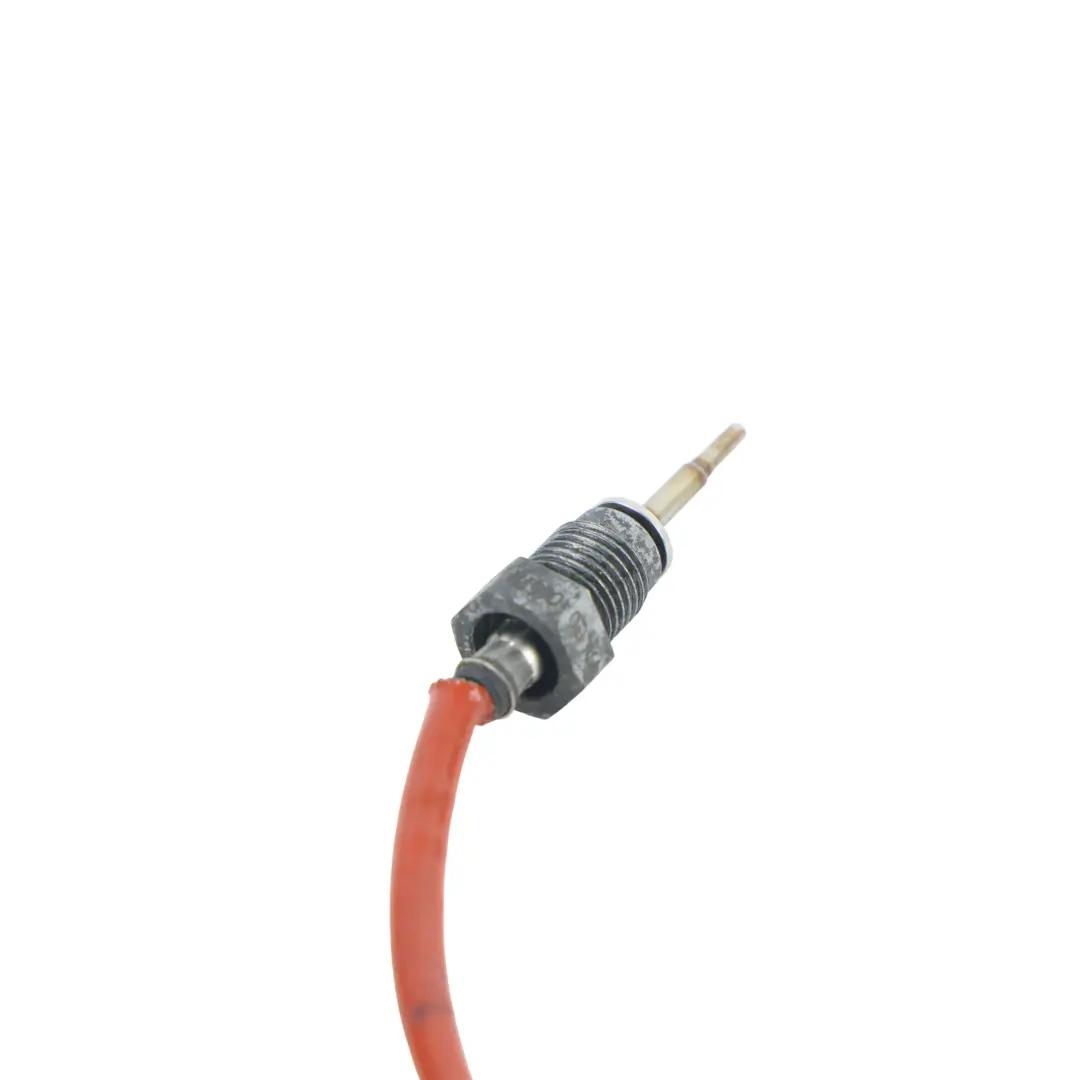 Exhaust Gas Hear Exchanger Temperature Sensor Sender to Mercedes W447 with Part number A6229050500 Mercedes W447 Exhaust Gas Hear Exchanger Temperature Sensor Sender - SKU A6229050500 - Part number A6229050500