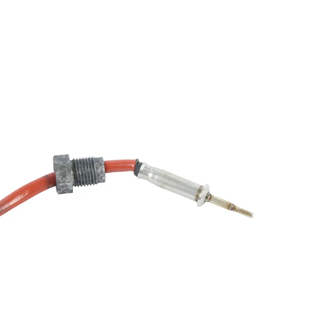 Mercedes W447 Sensor Temperatura Intercambiador Calor Gases Escape - SKU A6229050500 - Número de pieza A6229050500