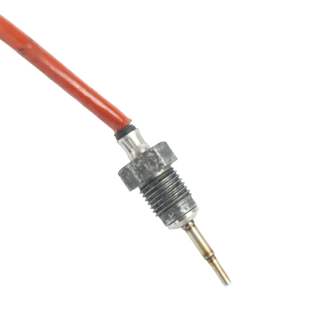 Mercedes W447 Exhaust Gas Hear Exchanger Temperature Sensor Sender - SKU A6229050500 - Part number A6229050500
