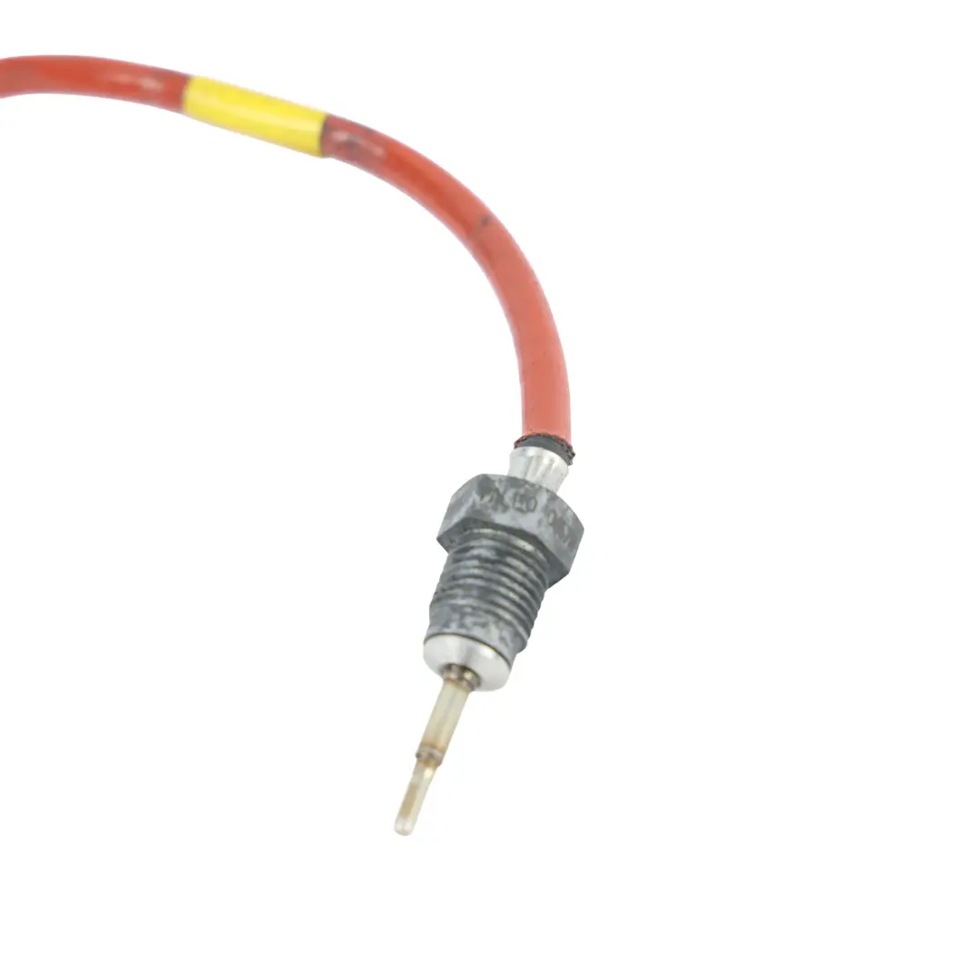 Exhaust Gas Hear Exchanger Temperature Sensor Sender to Mercedes W447 with Part number A6229050500 Mercedes W447 Exhaust Gas Hear Exchanger Temperature Sensor Sender - SKU A6229050500 - Part number A6229050500