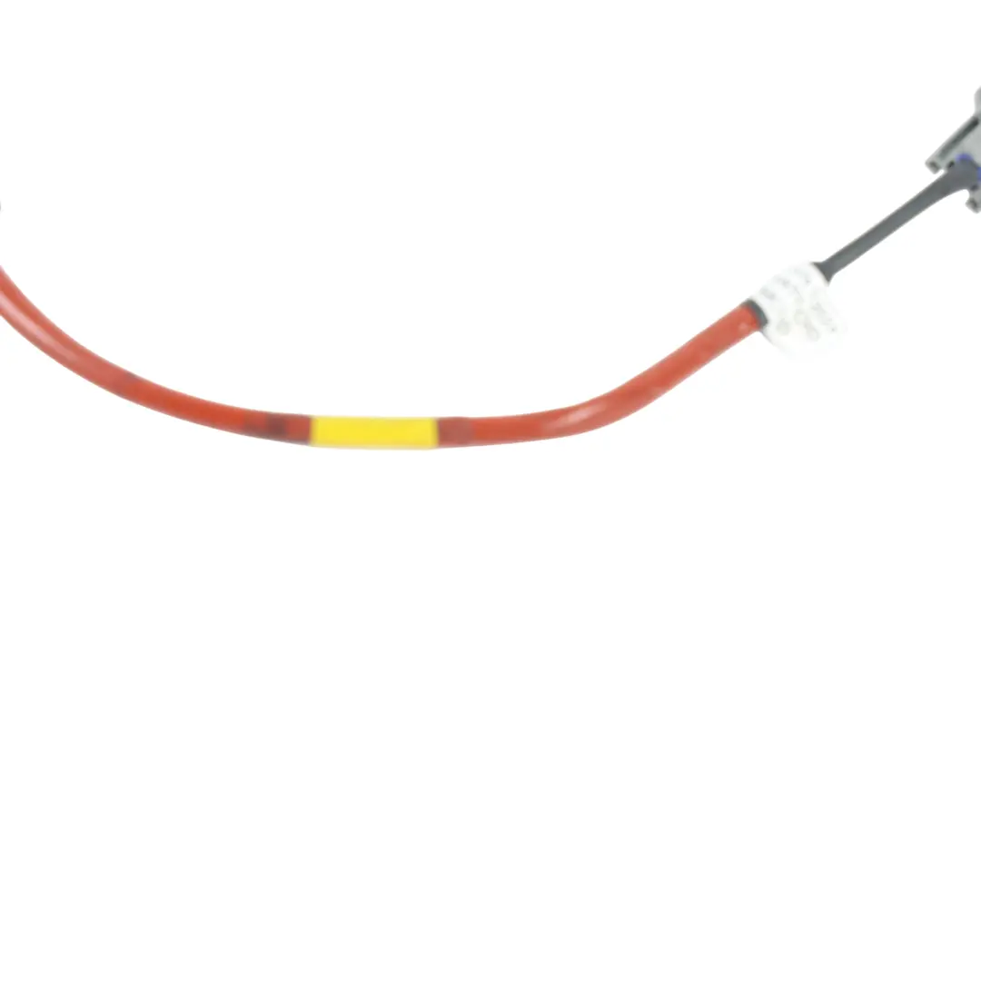 Mercedes W447 Exhaust Gas Hear Exchanger Temperature Sensor Sender - SKU A6229050500 - Part number A6229050500