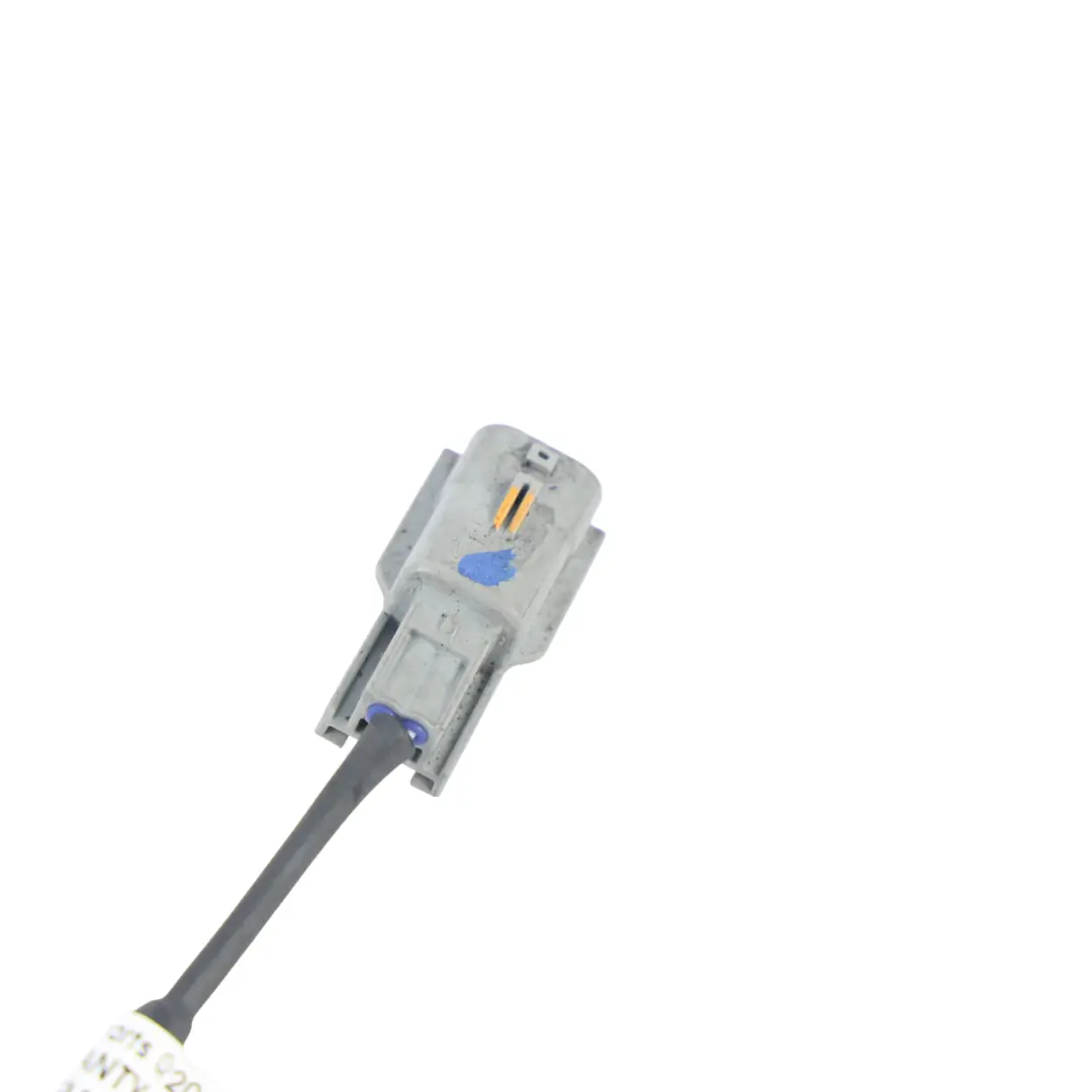 Mercedes W447 Exhaust Gas Hear Exchanger Temperature Sensor Sender - SKU A6229050500 - Part number A6229050500
