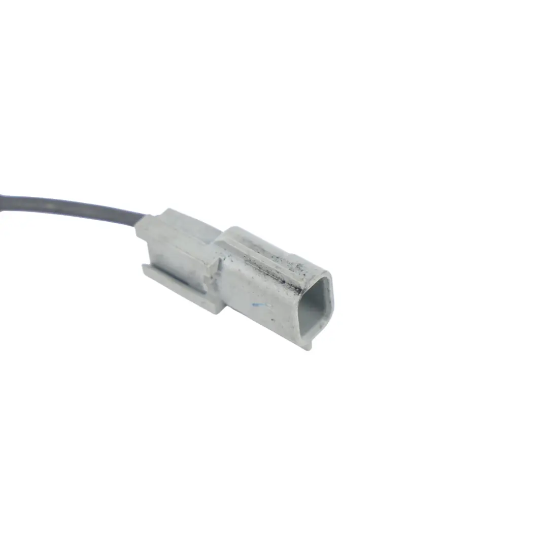 Exhaust Gas Hear Exchanger Temperature Sensor Sender to Mercedes W447 with Part number A6229050500 Mercedes W447 Exhaust Gas Hear Exchanger Temperature Sensor Sender - SKU A6229050500 - Part number A6229050500