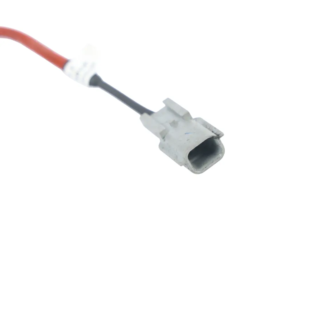 Exhaust Gas Hear Exchanger Temperature Sensor Sender to Mercedes W447 with Part number A6229050500 Mercedes W447 Exhaust Gas Hear Exchanger Temperature Sensor Sender - SKU A6229050500 - Part number A6229050500