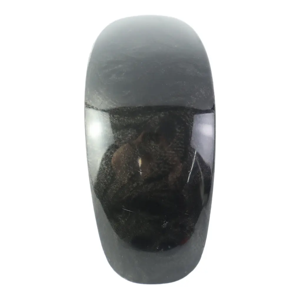Mercedes W639 Bouton Levier Transmission Automatique Garniture - SKU A6392670534 - Numéro de pièce A6392670534