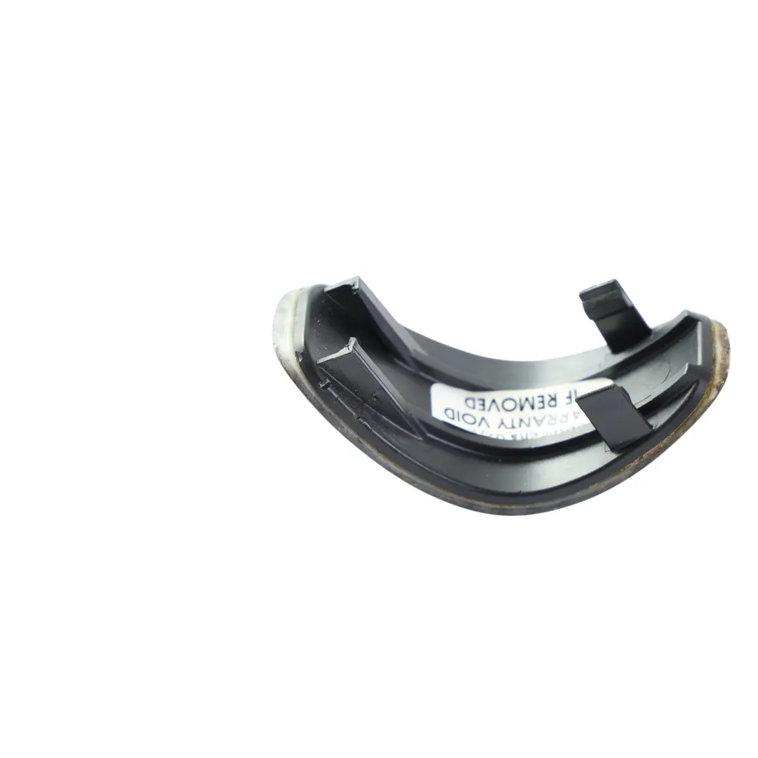 Mercedes W639 Pomello Leva Cambio Automatico Copertura Pannello - SKU A6392670534 - Numero di parte A6392670534