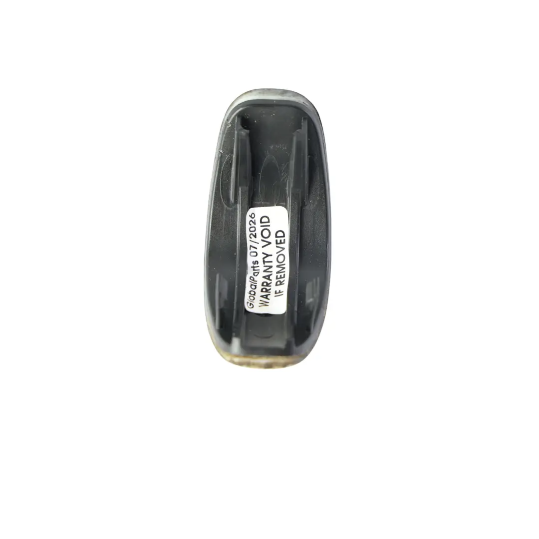 Transmission Lever Knob Trim Cover Panel to Mercedes W639 Automatic with Part number A6392670534 Mercedes W639 Automatic Transmission Lever Knob Trim Cover Panel - SKU A6392670534 - Part number A6392670534