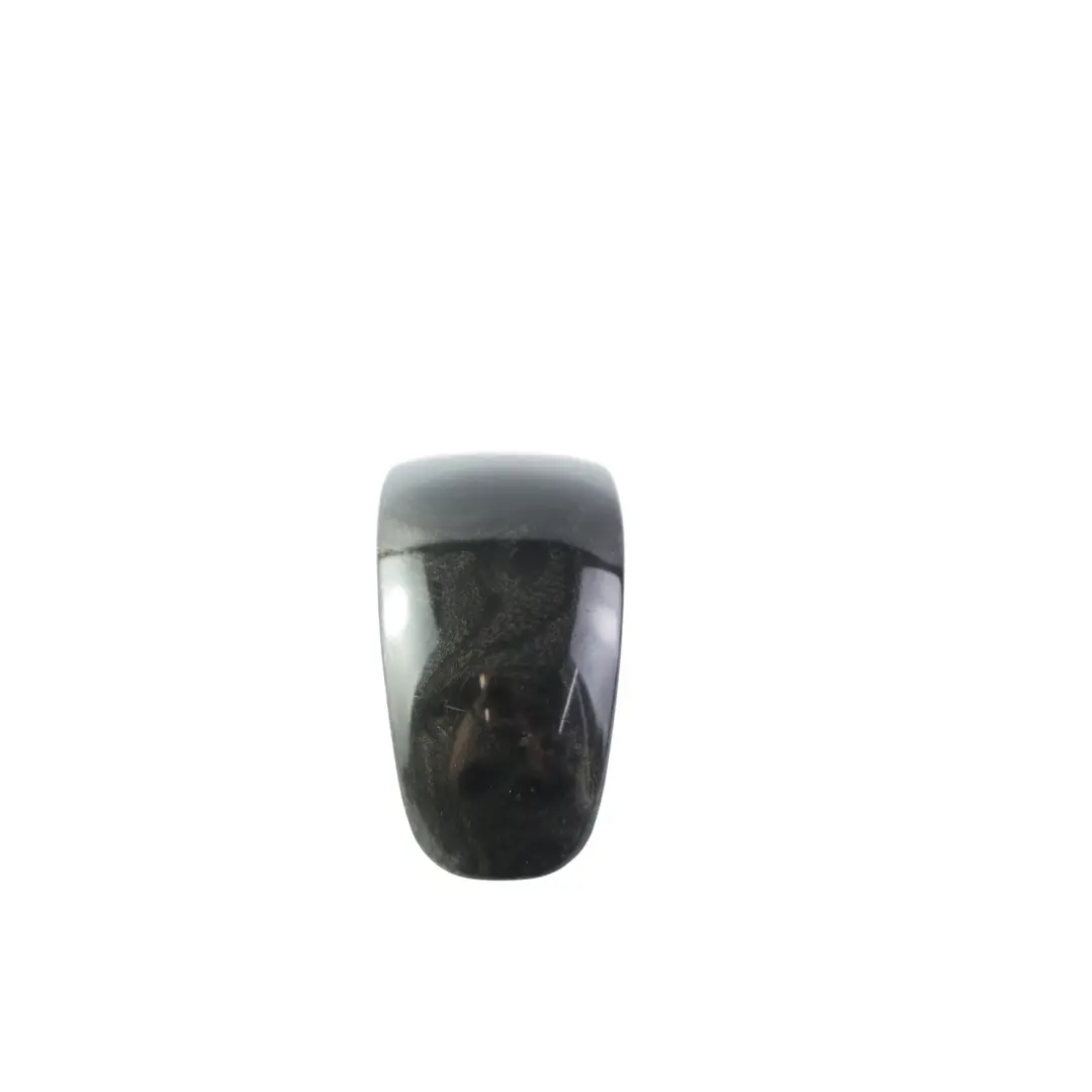 Mercedes W639 Pomello Leva Cambio Automatico Copertura Pannello - SKU A6392670534 - Numero di parte A6392670534