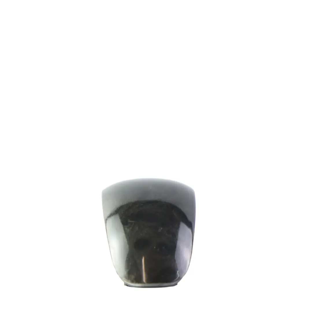Pomello Leva Cambio Automatico Copertura Pannello per Mercedes W639 con numero di parte A6392670534 Mercedes W639 Pomello Leva Cambio Automatico Copertura Pannello - SKU A6392670534 - Numero di parte A6392670534