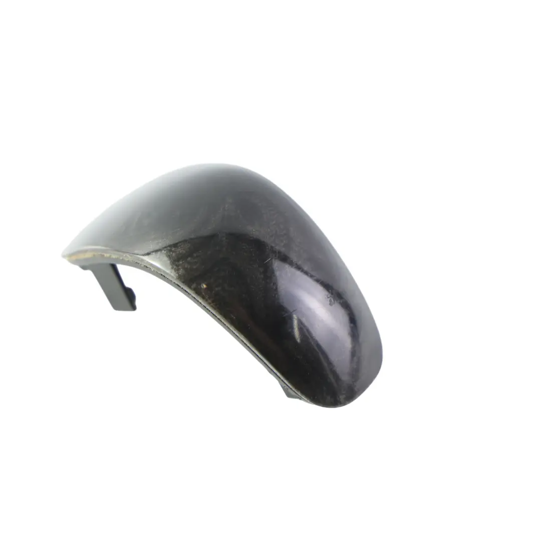 Pomello Leva Cambio Automatico Copertura Pannello per Mercedes W639 con numero di parte A6392670534 Mercedes W639 Pomello Leva Cambio Automatico Copertura Pannello - SKU A6392670534 - Numero di parte A6392670534