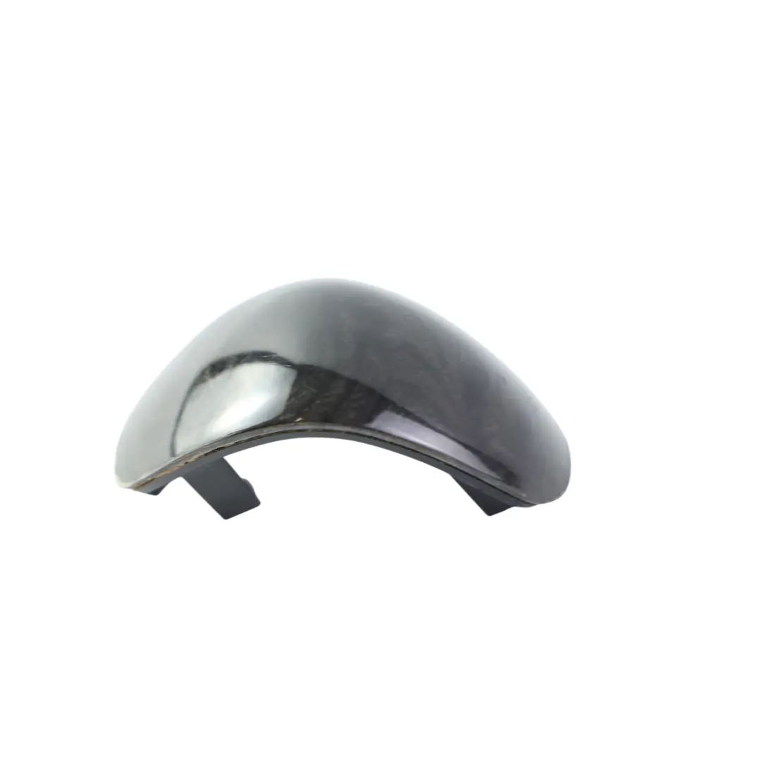 Pomello Leva Cambio Automatico Copertura Pannello per Mercedes W639 con numero di parte A6392670534 Mercedes W639 Pomello Leva Cambio Automatico Copertura Pannello - SKU A6392670534 - Numero di parte A6392670534