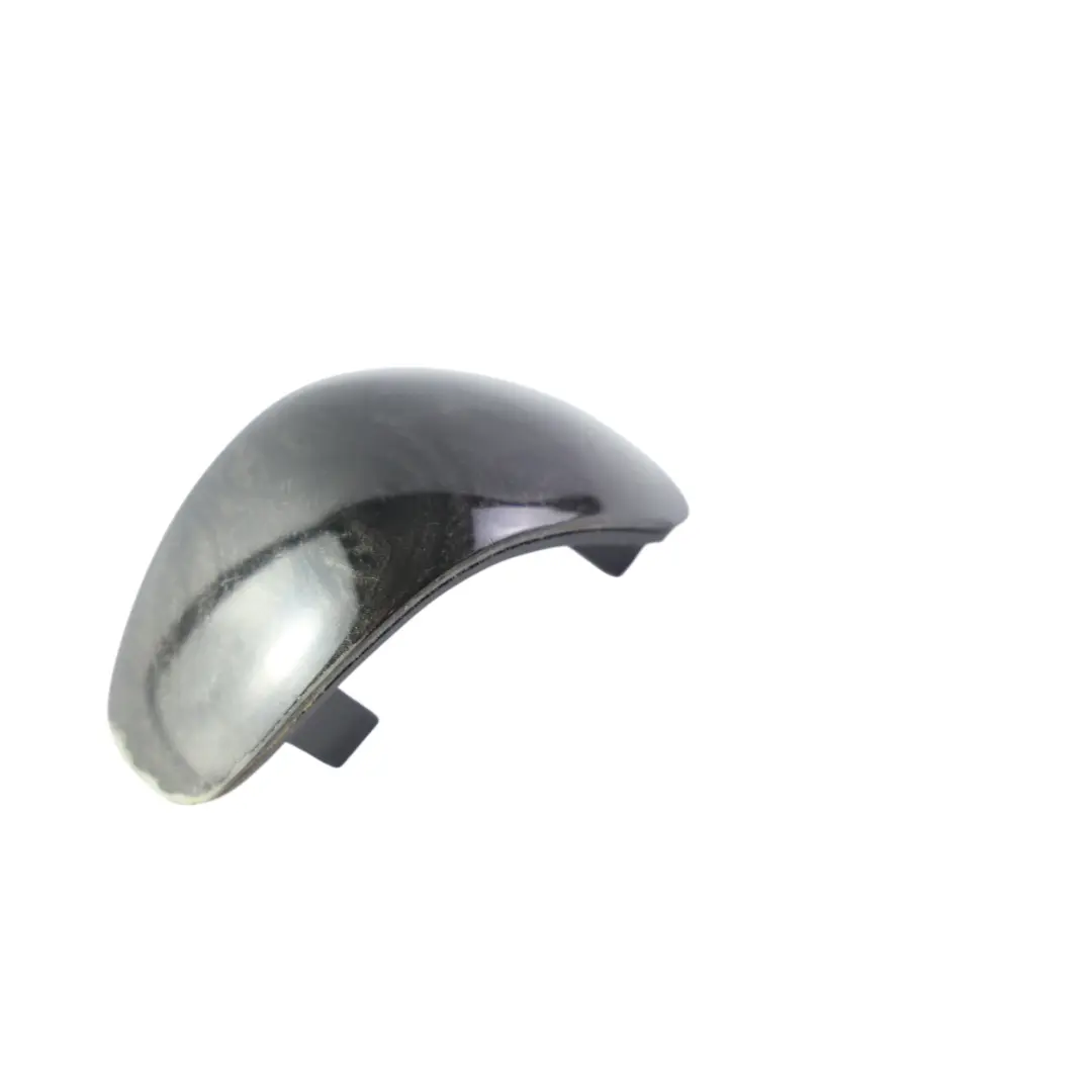 Pomello Leva Cambio Automatico Copertura Pannello per Mercedes W639 con numero di parte A6392670534 Mercedes W639 Pomello Leva Cambio Automatico Copertura Pannello - SKU A6392670534 - Numero di parte A6392670534