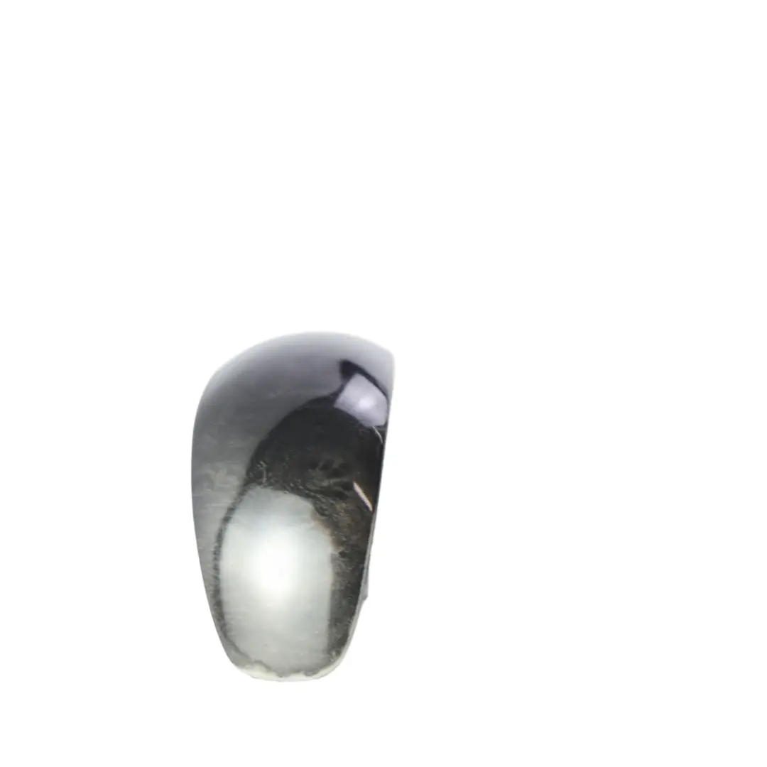 Mercedes W639 Automatic Transmission Lever Knob Trim Cover Panel - SKU A6392670534 - Part number A6392670534