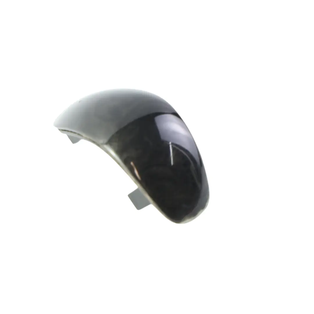 Pomello Leva Cambio Automatico Copertura Pannello per Mercedes W639 con numero di parte A6392670534 Mercedes W639 Pomello Leva Cambio Automatico Copertura Pannello - SKU A6392670534 - Numero di parte A6392670534