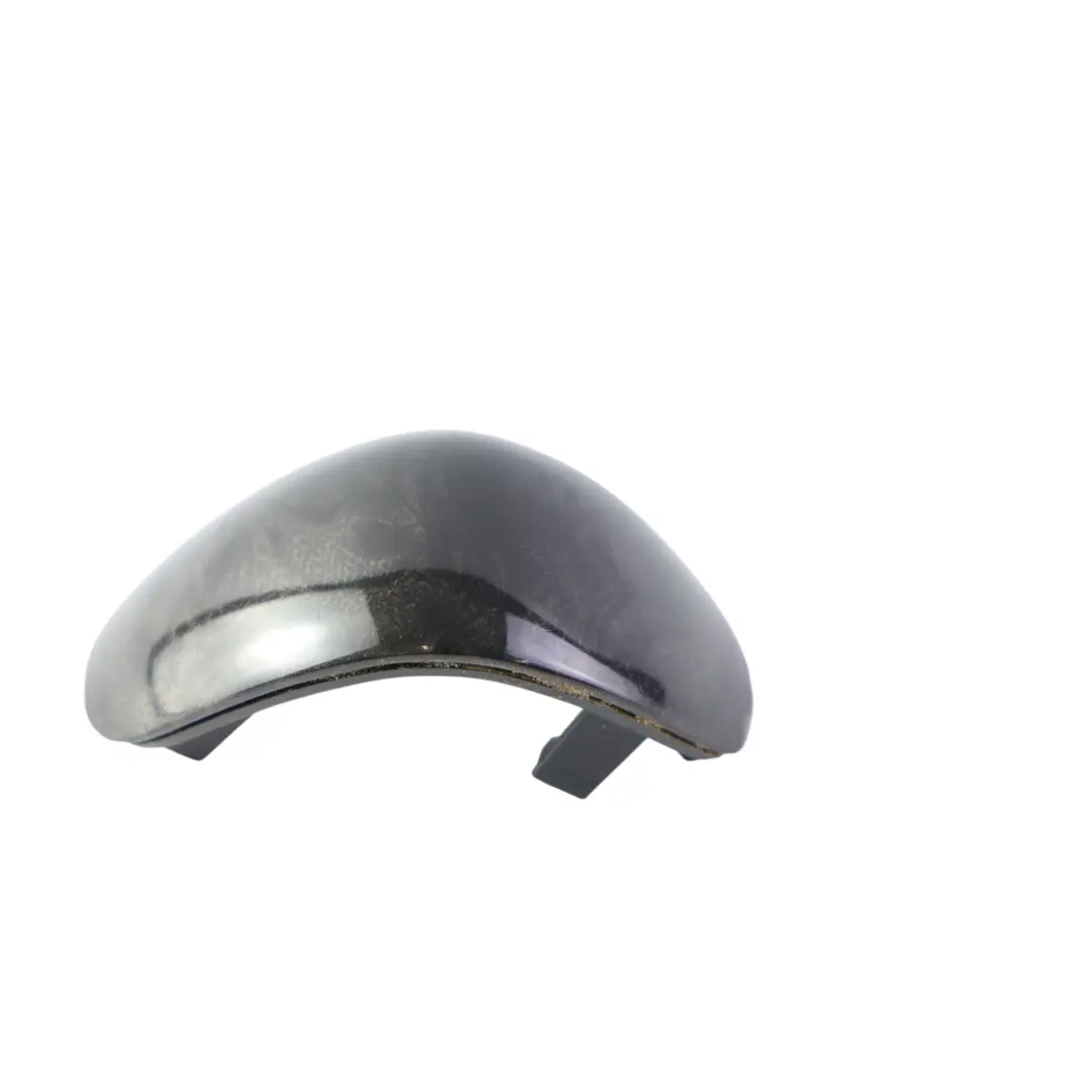 Mercedes W639 Palanca Cambio Automático Pomo Embellecedor Panel - SKU A6392670534 - Número de pieza A6392670534