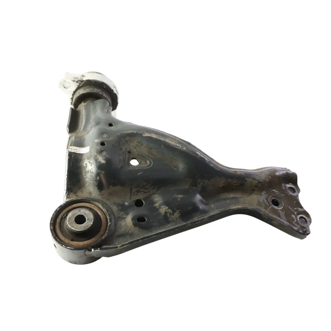 Mercedes Vito W639 Wishbone Control Arm Front Suspension Left N/S Axle Strut - SKU A6393301401-1 - Part number A6393301401