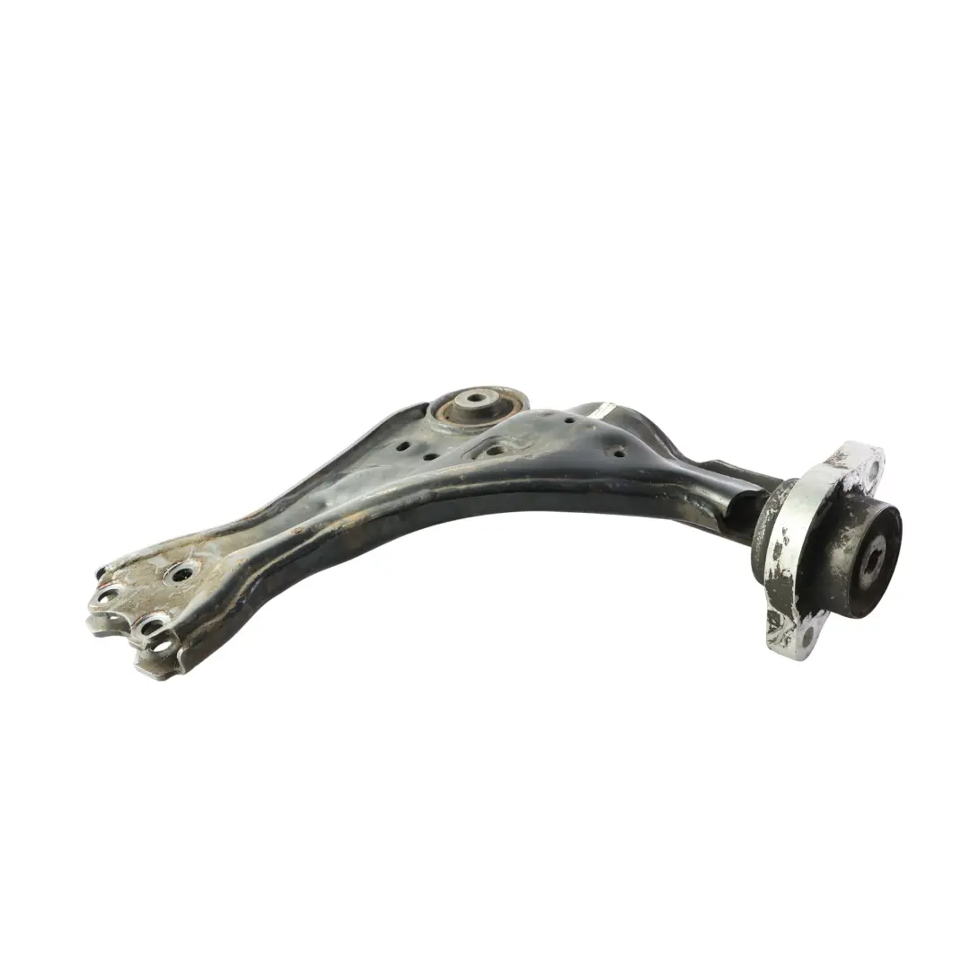 Mercedes Vito W639 Querlenker Tragarm Vorne Federung Links Achsstrebe - SKU A6393301401-1 - Teilenummer A6393301401