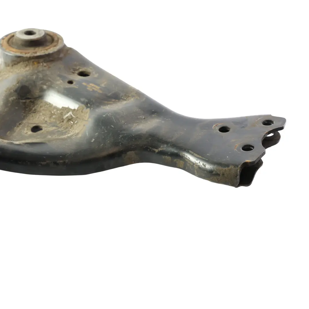 Querlenker Tragarm Vorne Federung Links Achsstrebe für Mercedes Vito W639 mit Teilenummer A6393301401 Mercedes Vito W639 Querlenker Tragarm Vorne Federung Links Achsstrebe - SKU A6393301401-1 - Teilenummer A6393301401