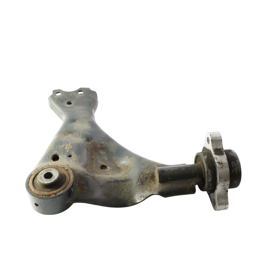 Mercedes Vito W639 Wishbone Control Arm Front Suspension Left N/S Axle Strut - SKU A6393301401-1 - Part number A6393301401