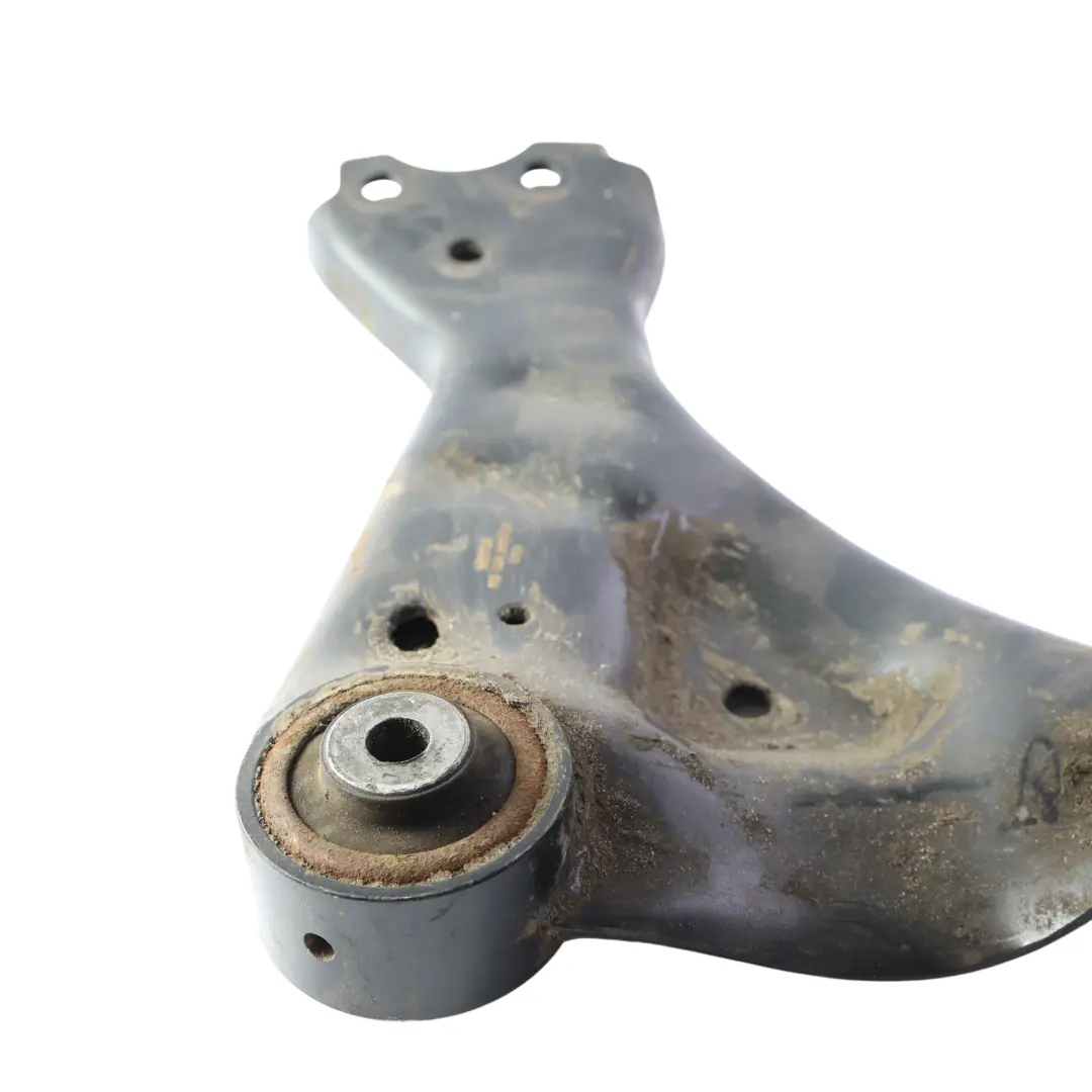 Mercedes Vito W639 Braccio Oscillante Sospensione Anteriore Sinistro - SKU A6393301401-1 - Numero di parte A6393301401