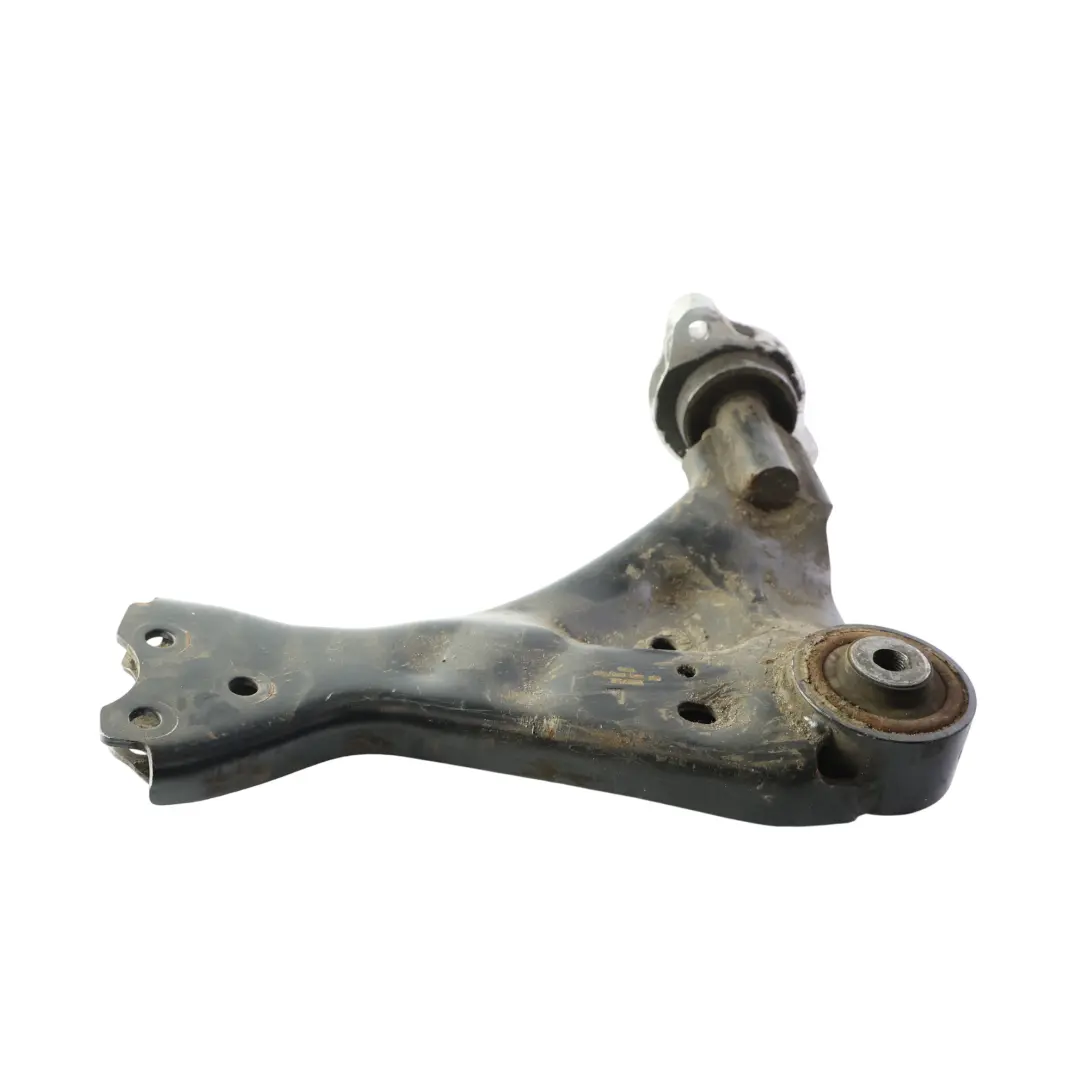 Querlenker Tragarm Vorne Federung Links Achsstrebe für Mercedes Vito W639 mit Teilenummer A6393301401 Mercedes Vito W639 Querlenker Tragarm Vorne Federung Links Achsstrebe - SKU A6393301401-1 - Teilenummer A6393301401