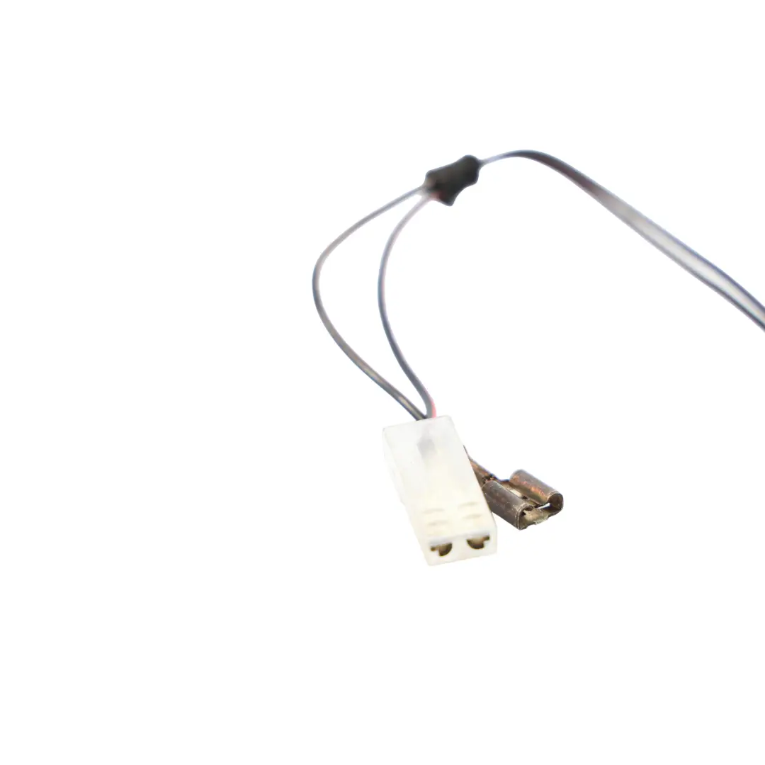 Arnés Cableado Puerta Delantera Luces Salida Izquierda para Mercedes W639 con número de pieza A6395407009 Mercedes W639 Arnés Cableado Puerta Delantera Luces Salida Izquierda - SKU A6395407009 - Número de pieza A6395407009