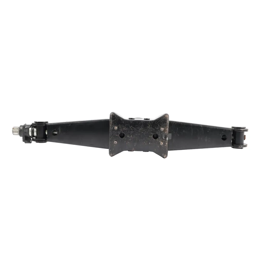 Mercedes W639 Wheel Tyre Jack Car Lifter Service Tool - SKU A6395800218-1 - Part number A6395800218