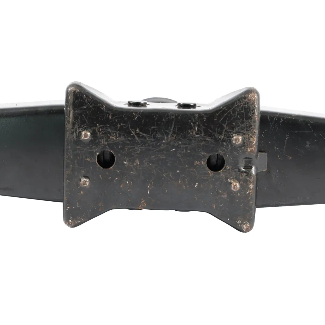 Mercedes W639 Cric Sollevatore Auto Attrezzo Servizio Ruota - SKU A6395800218-1 - Numero di parte A6395800218
