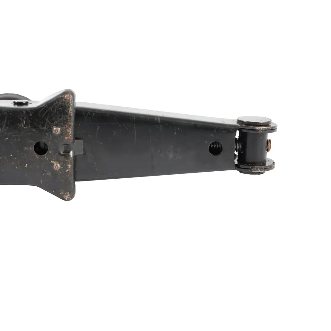 Mercedes W639 Lewarek Podnośnik Samochodowy - SKU A6395800218-1 - Numer Części A6395800218