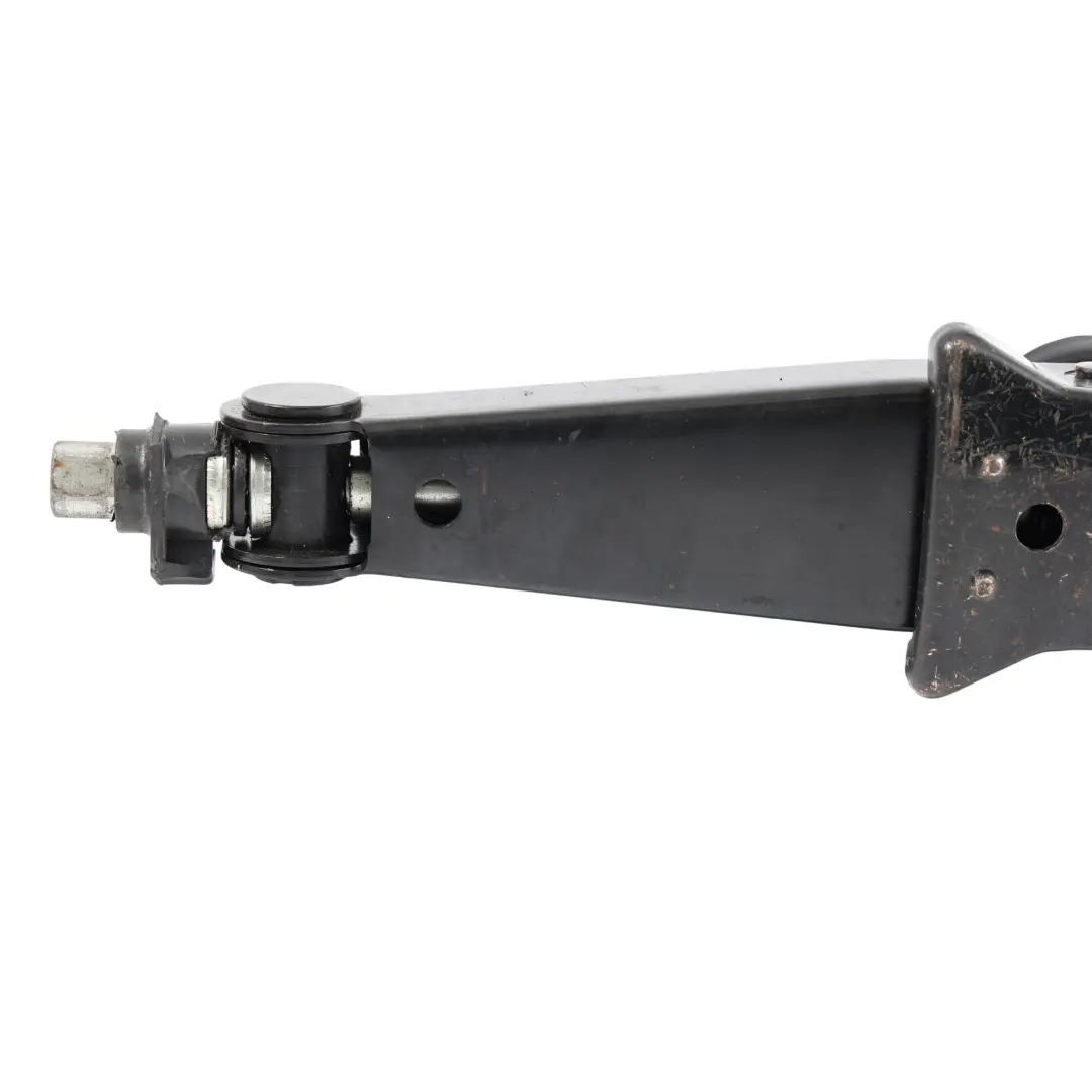 Mercedes W639 Wagenheber Reifen Heber Werkzeug - SKU A6395800218-1 - Teilenummer A6395800218