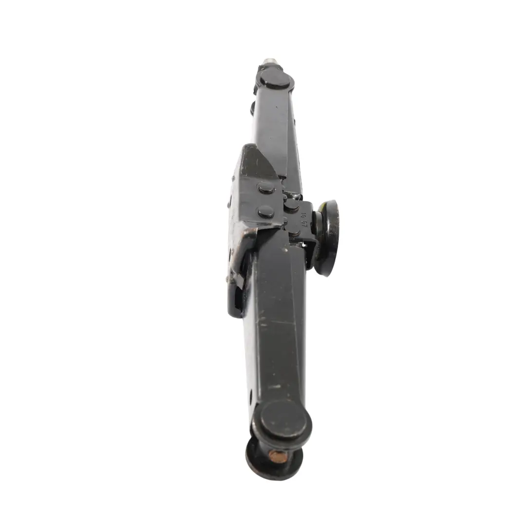 Mercedes W639 Lewarek Podnośnik Samochodowy - SKU A6395800218-1 - Numer Części A6395800218