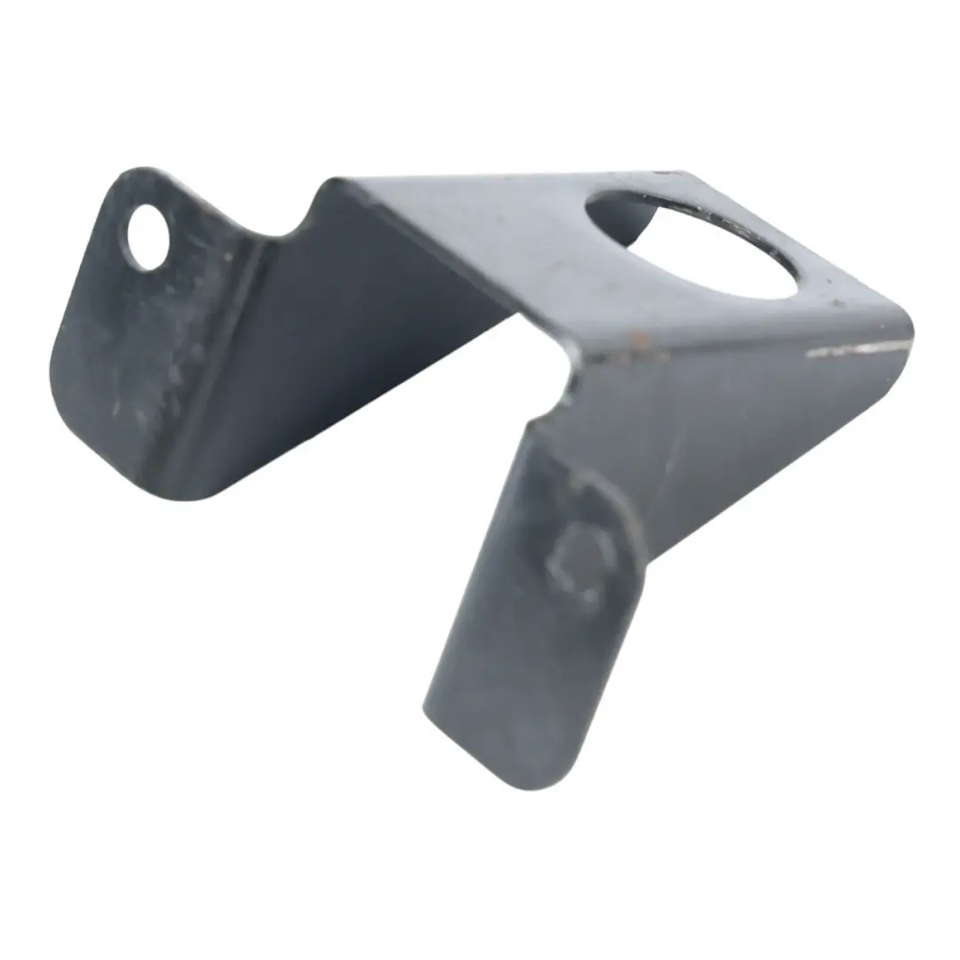 Halterung Wagenheber Ersatz für Mercedes W447 W639 mit Teilenummer A6395830014 Mercedes W447 W639 Halterung Wagenheber Ersatz - SKU A6395830014 - Teilenummer A6395830014