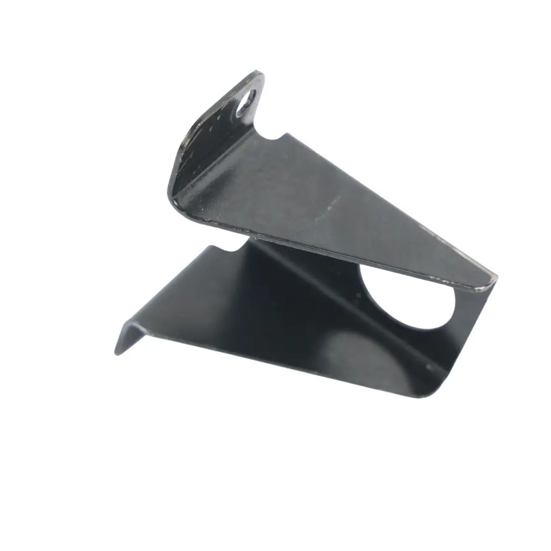 Mercedes W447 W639 Halterung Wagenheber Ersatz - SKU A6395830014 - Teilenummer A6395830014