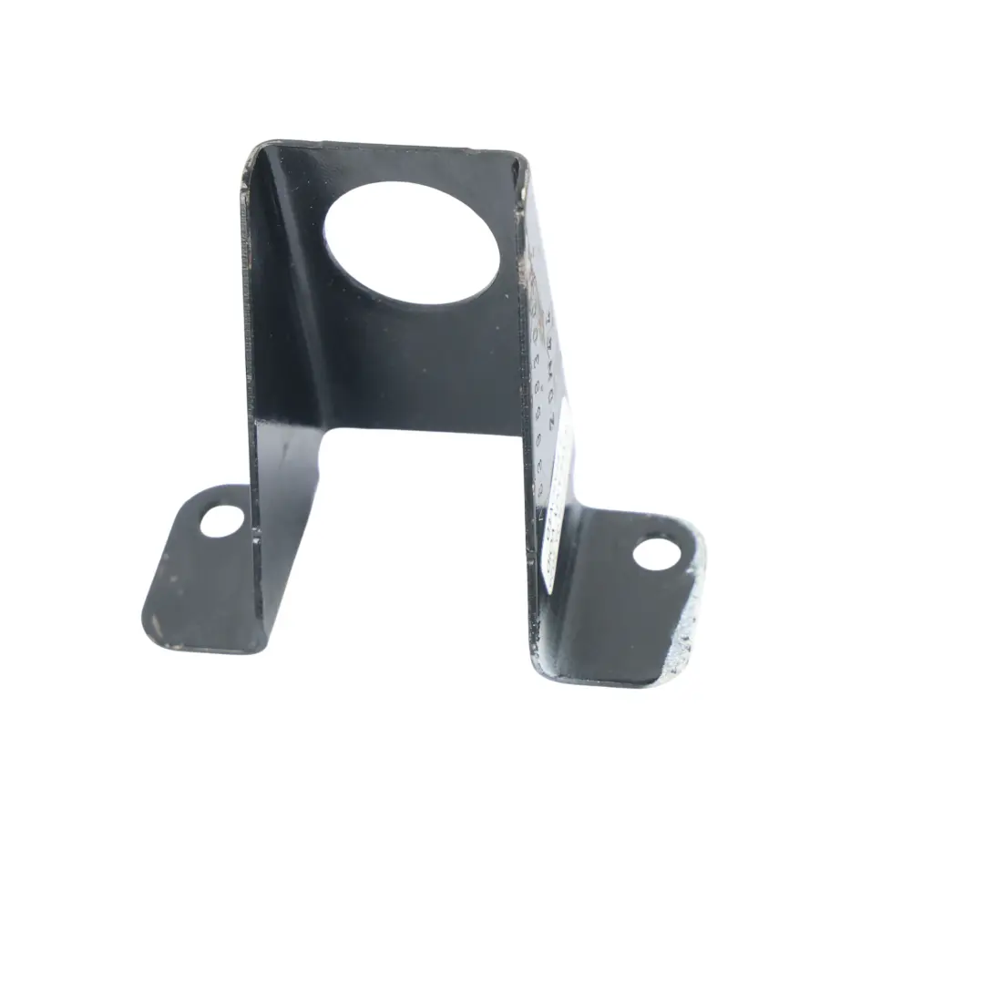 Mercedes W447 W639 Spare Lifting Jack Bracket Holder - SKU A6395830014 - Part number A6395830014
