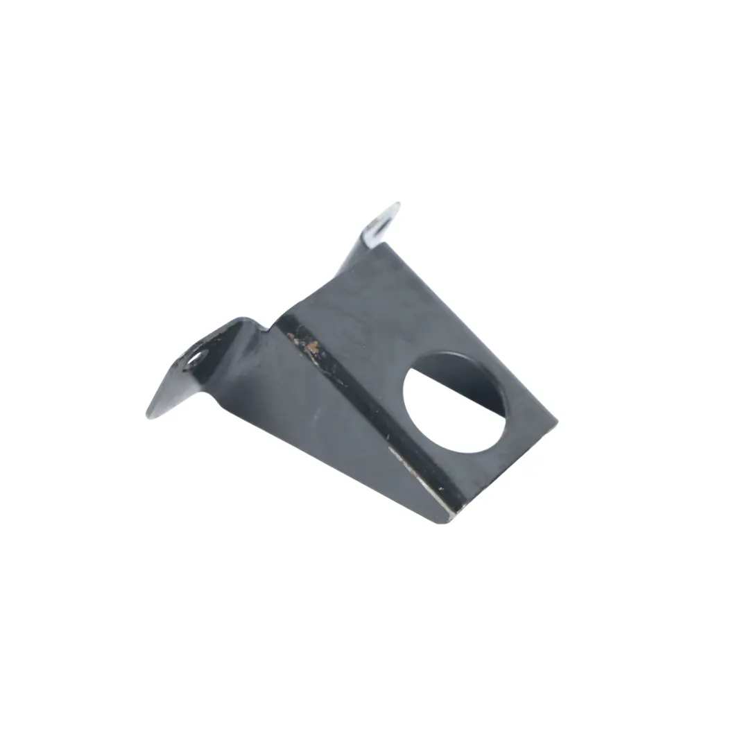 Soporte Gato Elevador Repuesto para Mercedes W447 W639 con número de pieza A6395830014 Mercedes W447 W639 Soporte Gato Elevador Repuesto - SKU A6395830014 - Número de pieza A6395830014