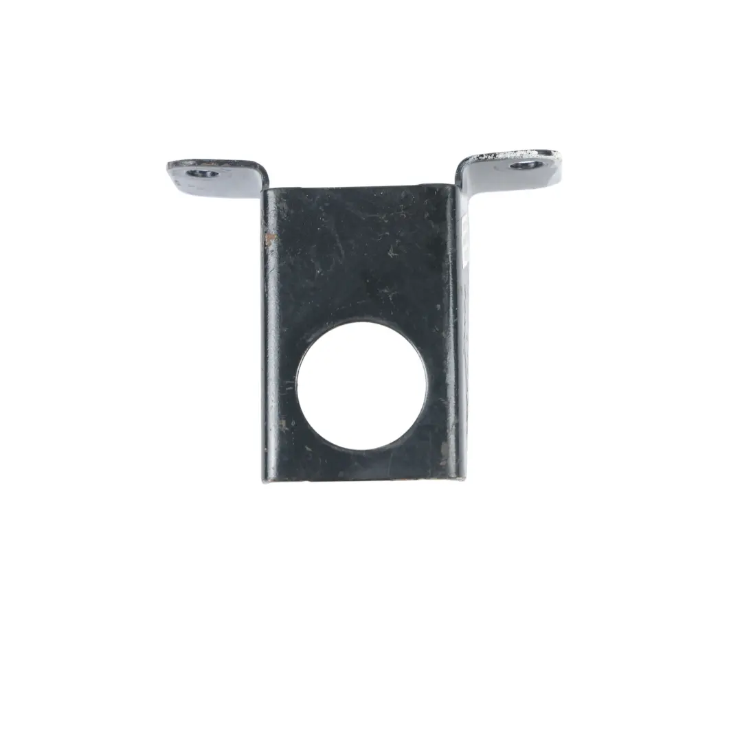 Halterung Wagenheber Ersatz für Mercedes W447 W639 mit Teilenummer A6395830014 Mercedes W447 W639 Halterung Wagenheber Ersatz - SKU A6395830014 - Teilenummer A6395830014