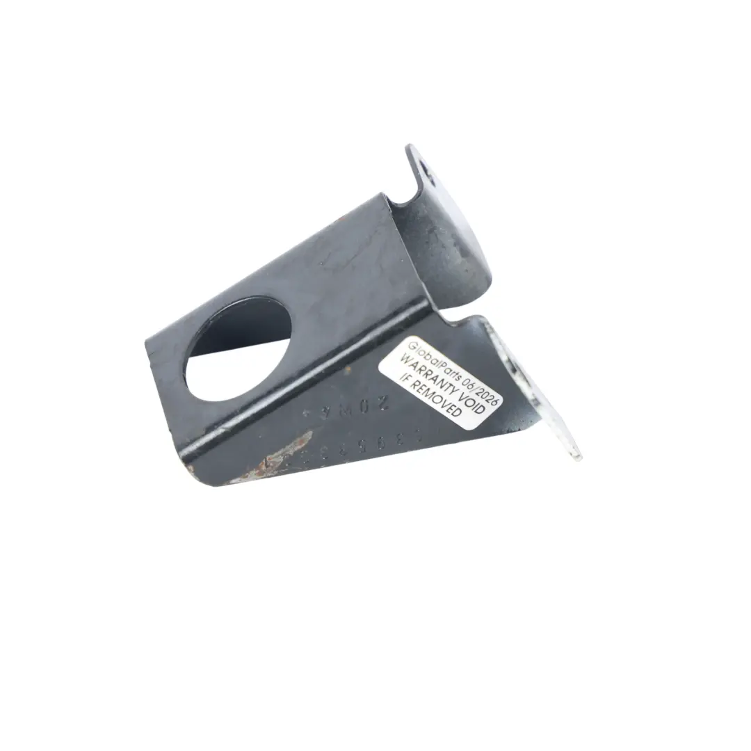 Halterung Wagenheber Ersatz für Mercedes W447 W639 mit Teilenummer A6395830014 Mercedes W447 W639 Halterung Wagenheber Ersatz - SKU A6395830014 - Teilenummer A6395830014
