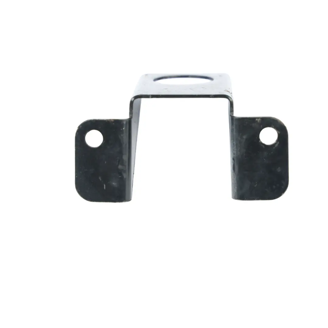 Spare Lifting Jack Bracket Holder to Mercedes W447 W639 with Part number A6395830014 Mercedes W447 W639 Spare Lifting Jack Bracket Holder - SKU A6395830014 - Part number A6395830014