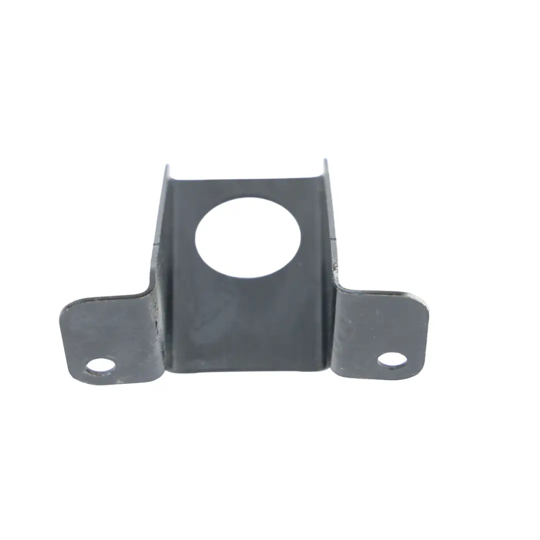 Mercedes W447 W639 Supporto Staffa Cric Sollevamento - SKU A6395830014 - Numero di parte A6395830014