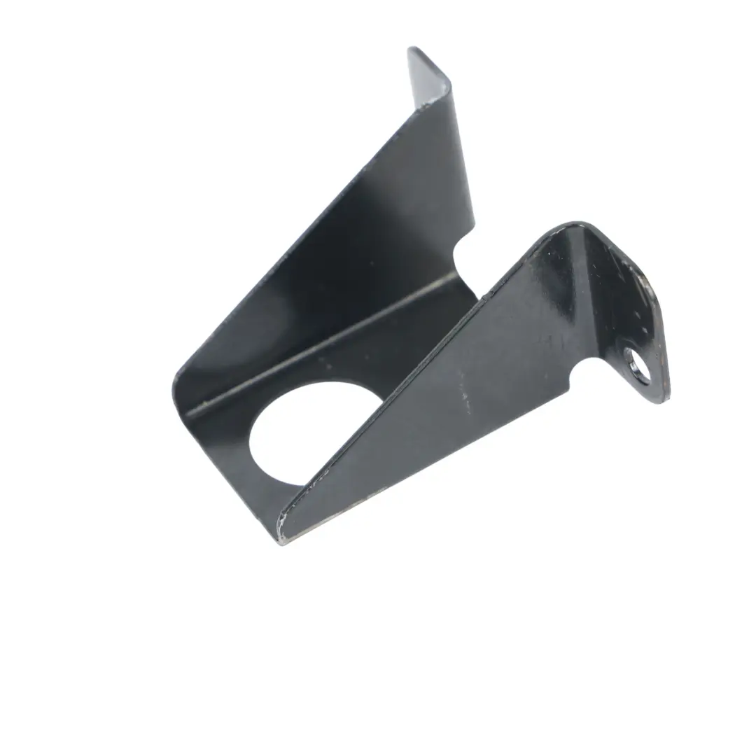 Mercedes W447 W639 Supporto Staffa Cric Sollevamento - SKU A6395830014 - Numero di parte A6395830014