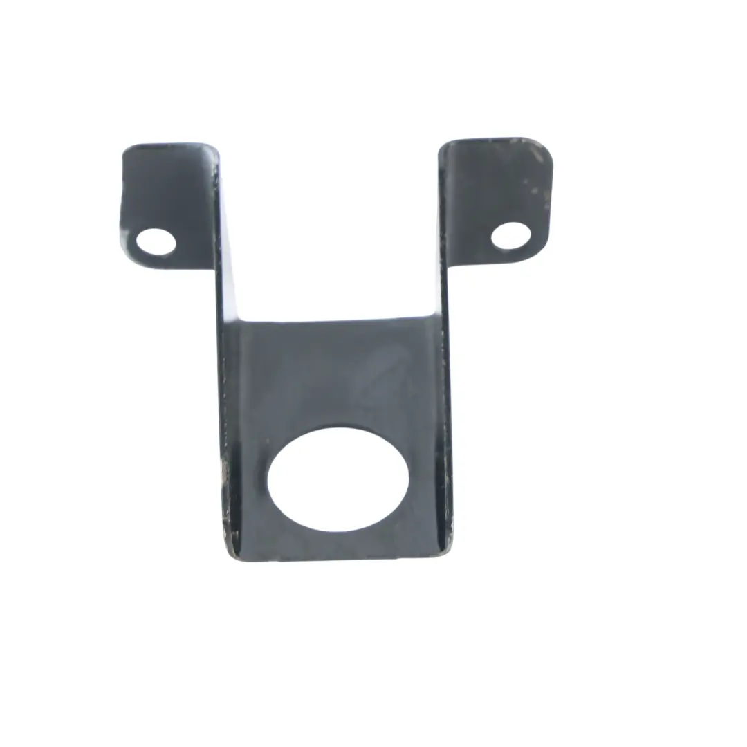 Soporte Gato Elevador Repuesto para Mercedes W447 W639 con número de pieza A6395830014 Mercedes W447 W639 Soporte Gato Elevador Repuesto - SKU A6395830014 - Número de pieza A6395830014