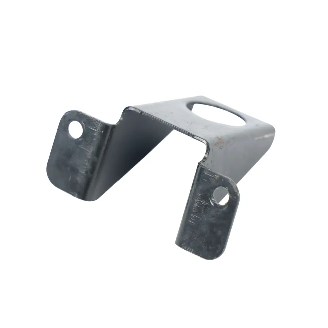 Mercedes W447 W639 Soporte Gato Elevador Repuesto - SKU A6395830014 - Número de pieza A6395830014