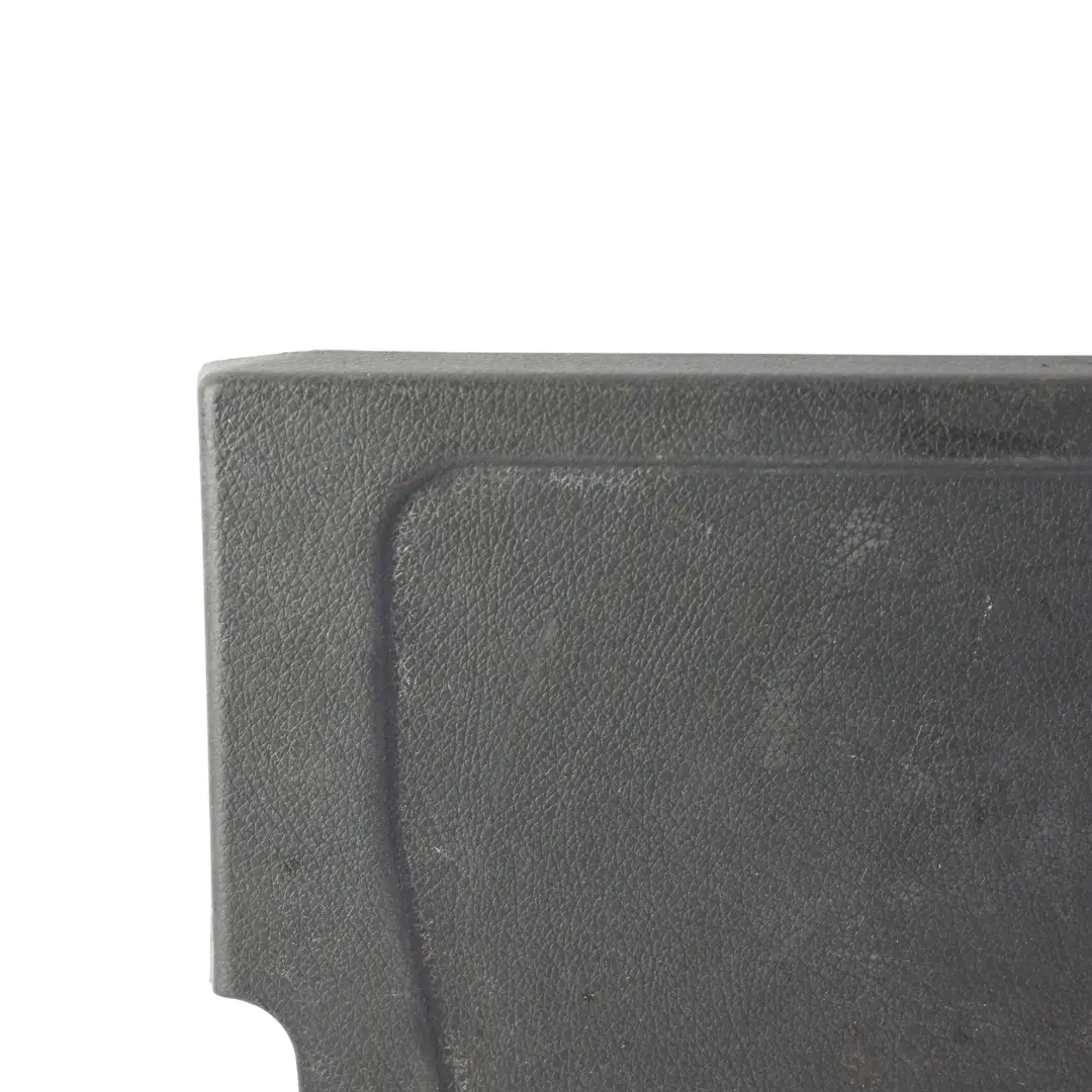 Housse Siège Avant Panneau Gauche pour Mercedes Vito W639 à propos du numéro de pièce A6396640625 Mercedes Vito W639 Housse Siège Avant Panneau Gauche - SKU RHD-A6396640625 - Numéro de pièce A6396640625