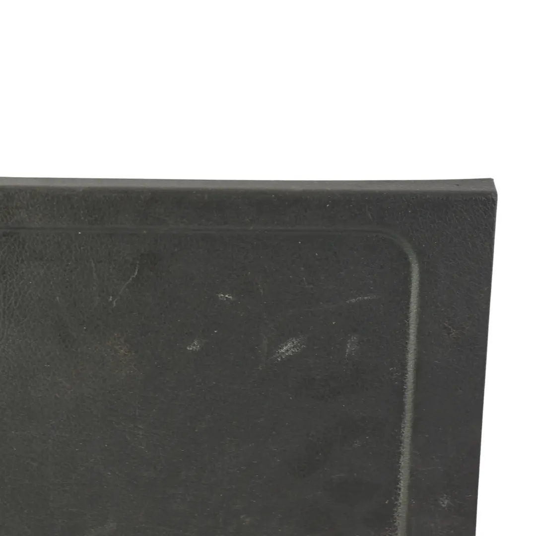 Funda Asiento Delantero Panel Izquierdo para Mercedes Vito W639 con número de pieza A6396640625 Mercedes Vito W639 Funda Asiento Delantero Panel Izquierdo - SKU RHD-A6396640625 - Número de pieza A6396640625