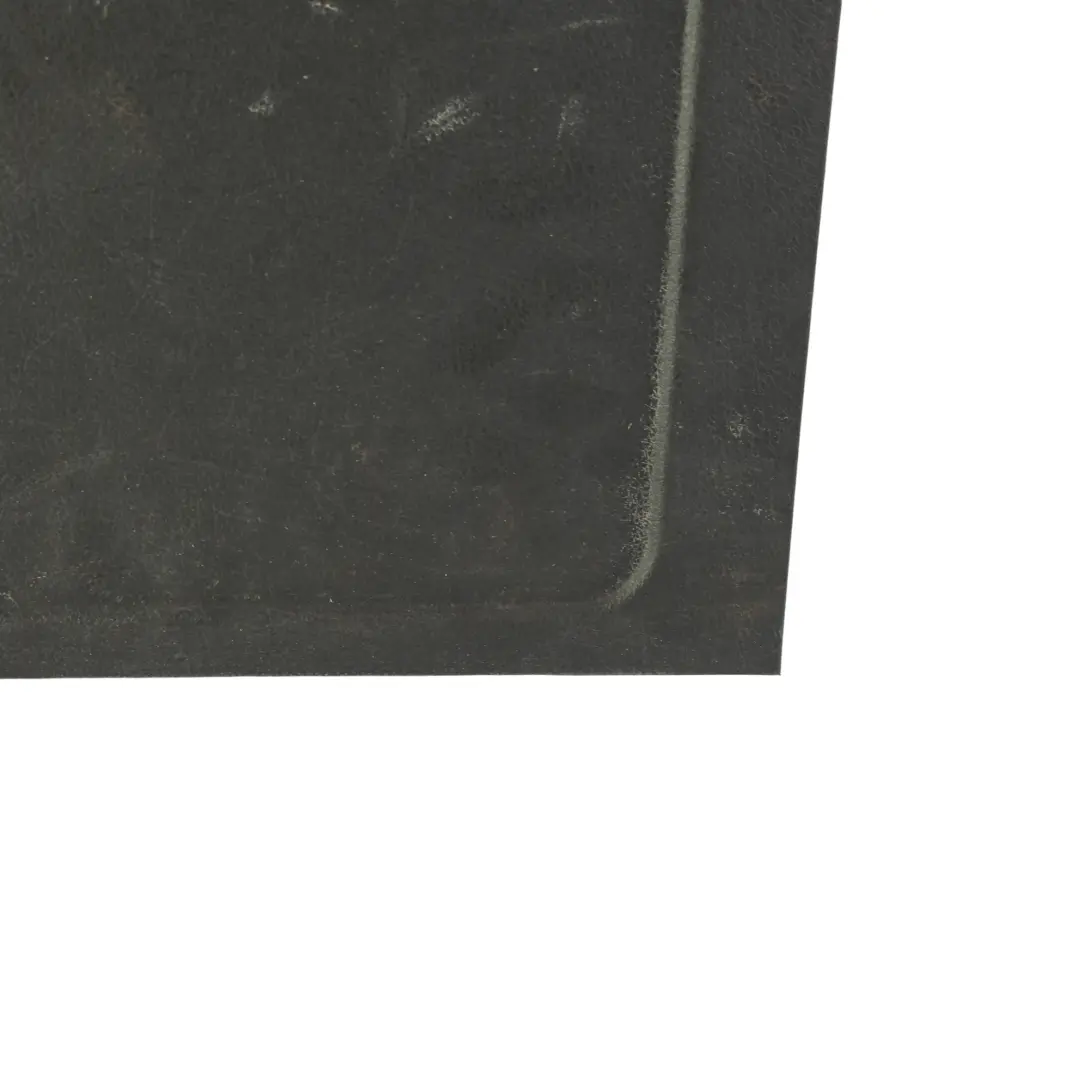 Front Seat Case Cover Panel Left N/S to Mercedes Vito W639 Seat Cover with Part number A6396640625 Mercedes Vito W639 Seat Cover Front Seat Case Cover Panel Left N/S - SKU RHD-A6396640625 - Part number A6396640625