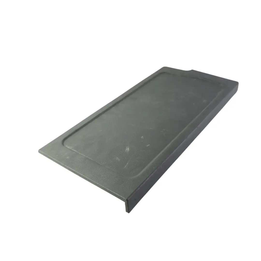 Front Seat Case Cover Panel Left N/S to Mercedes Vito W639 Seat Cover with Part number A6396640625 Mercedes Vito W639 Seat Cover Front Seat Case Cover Panel Left N/S - SKU RHD-A6396640625 - Part number A6396640625