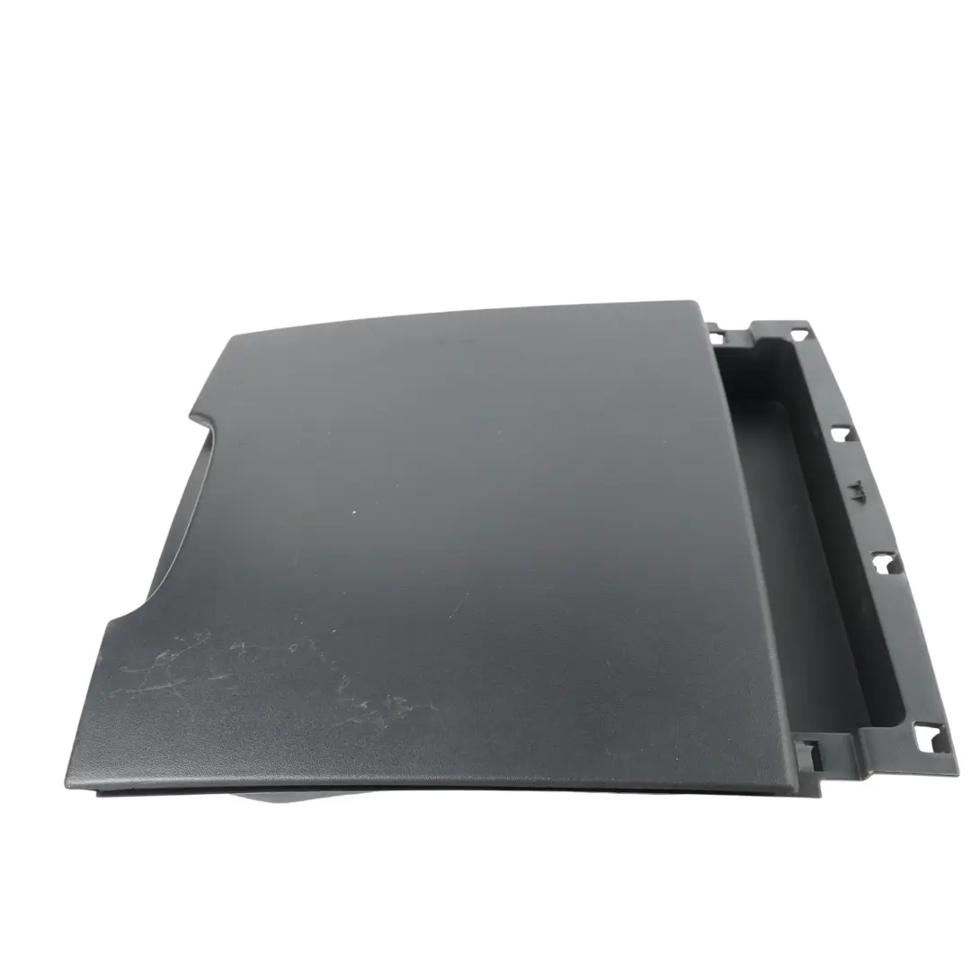 Vano Portaoggetti Cruscotto Copertura Pannello per Mercedes W639 con numero di parte A6396800291 Mercedes W639 Vano Portaoggetti Cruscotto Copertura Pannello - SKU A6396800291-1 - Numero di parte A6396800291