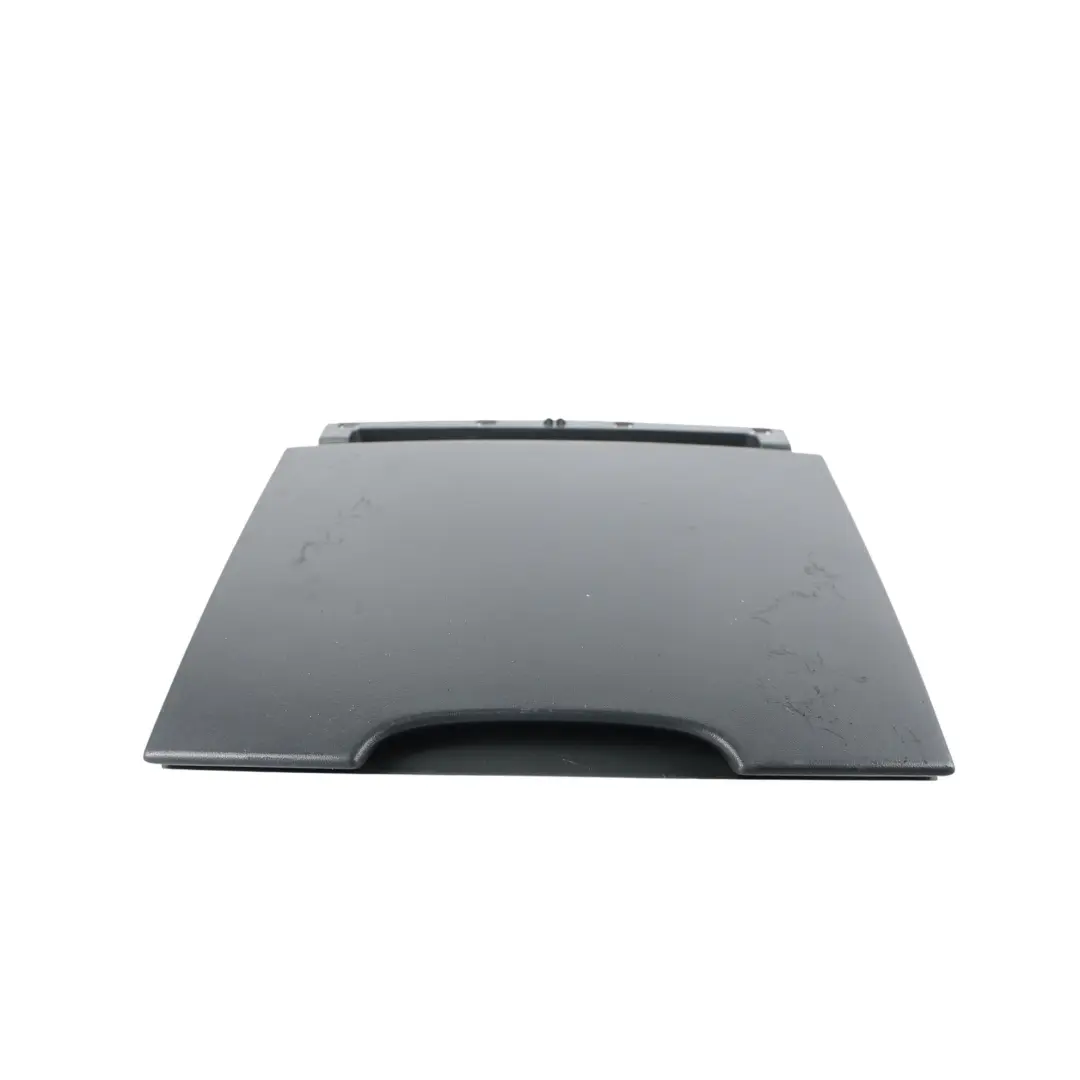 Vano Portaoggetti Cruscotto Copertura Pannello per Mercedes W639 con numero di parte A6396800291 Mercedes W639 Vano Portaoggetti Cruscotto Copertura Pannello - SKU A6396800291-1 - Numero di parte A6396800291