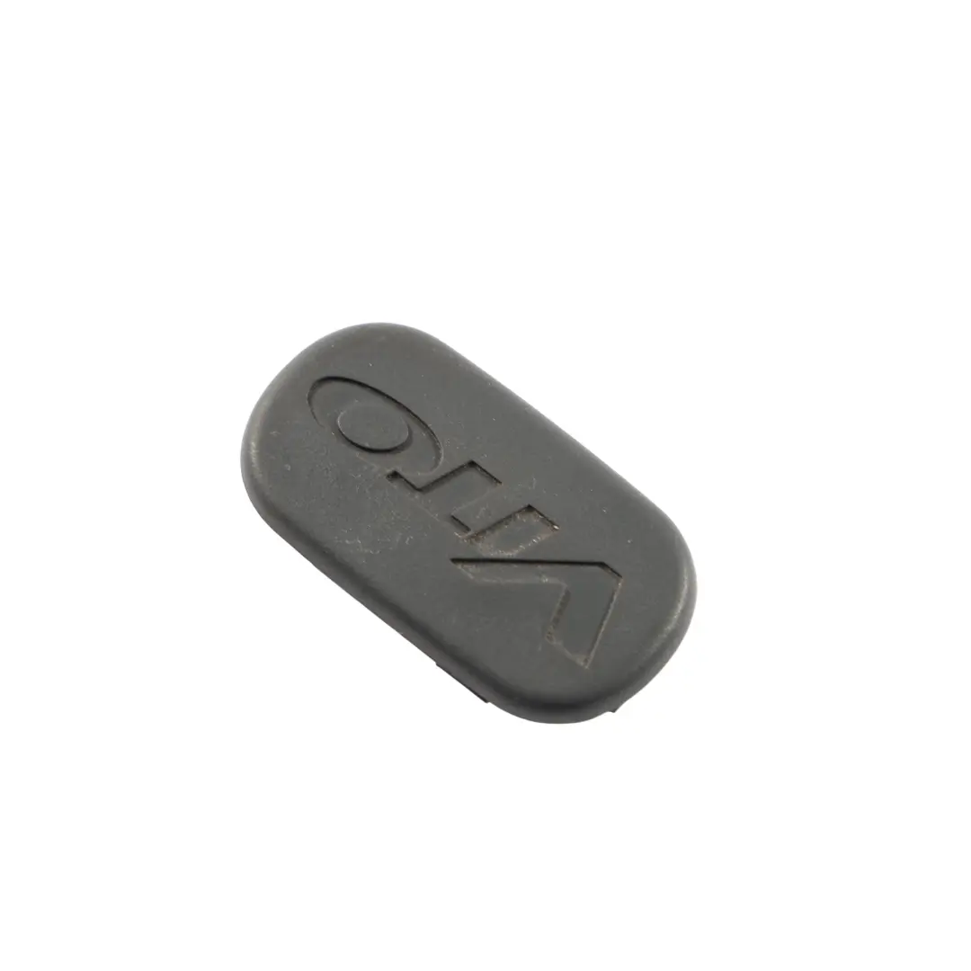 Copertura Cruscotto Pannello Finiture Nero per Mercedes Vito W639 con numero di parte A6396890308 Mercedes Vito W639 Copertura Cruscotto Pannello Finiture Nero - SKU A6396890308 - Numero di parte A6396890308